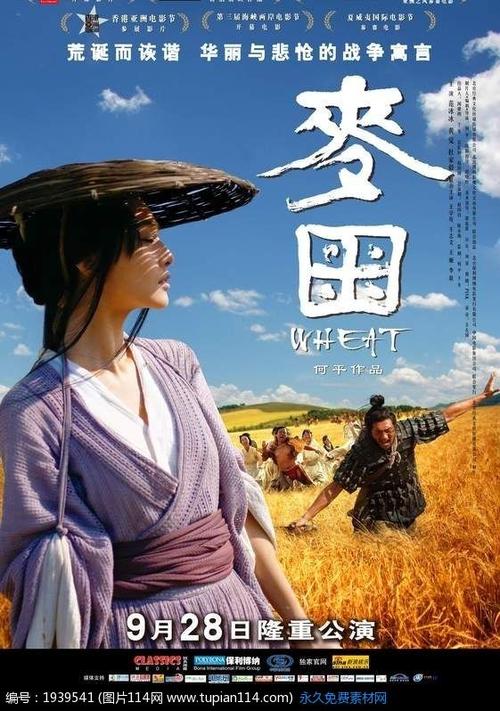 香港驾驶证怎么申请